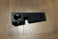 Load image into Gallery viewer, Door Lockout Entry Kit
