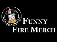 logo-banner-6