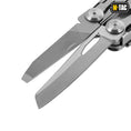Load image into Gallery viewer, M‑Tac Multitool Type 12
