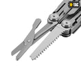 Load image into Gallery viewer, M‑Tac Multitool Type 12
