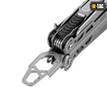 Load image into Gallery viewer, M‑Tac Multitool Type 12
