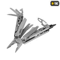 Load image into Gallery viewer, M‑Tac Multitool Type 12
