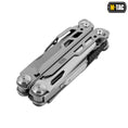 Load image into Gallery viewer, M‑Tac Multitool Type 12
