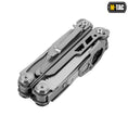 Load image into Gallery viewer, M‑Tac Multitool Type 12
