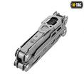 Load image into Gallery viewer, M‑Tac Multitool Type 12
