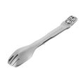 Load image into Gallery viewer, M-Tac Modular Cutlery Set (3-Piece)
