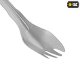 Load image into Gallery viewer, M-Tac Modular Cutlery Set (3-Piece)
