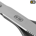 Load image into Gallery viewer, M-Tac Modular Cutlery Set (3-Piece)
