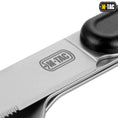 Load image into Gallery viewer, M-Tac Modular Cutlery Set (3-Piece)
