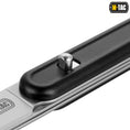 Load image into Gallery viewer, M-Tac Modular Cutlery Set (3-Piece)
