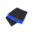 Load image into Gallery viewer, The Probie Handkerchief
