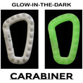 Load image into Gallery viewer, Tactical Carabiner
