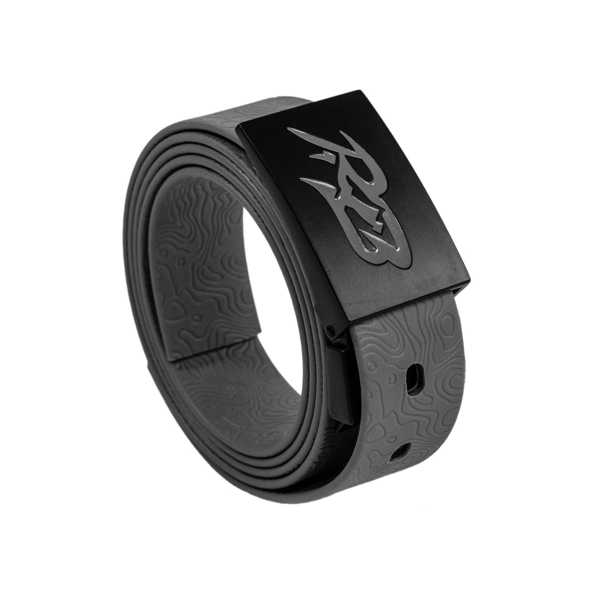 RB 2.0 Belt
