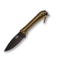Load image into Gallery viewer, Ultralight Ridge Blade
