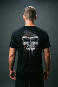 Load image into Gallery viewer, Keep Back Premium Tee
