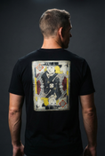 Load image into Gallery viewer, The Jack of All Trades Firefighter Premium Tee
