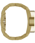 Load image into Gallery viewer, 50mm Recon Edition (Gold) Watch
