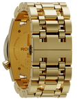 Load image into Gallery viewer, 50mm Recon Edition (Gold) Watch
