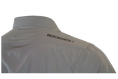 Load image into Gallery viewer, The Titan - Solid Gray Short Sleeve
