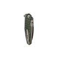 Load image into Gallery viewer, MUCITUP APEX 2 - D2 Steel Folding Knife G10 Handle 4" Blade
