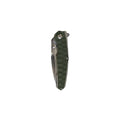 Load image into Gallery viewer, MUCITUP APEX 2 - D2 Steel Folding Knife G10 Handle 4" Blade
