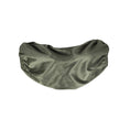 Load image into Gallery viewer, MUCITUP MUCTAC Pro Tactical Goggles ANSI Z87.1 Ballistic 3 Lens Kit
