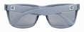 Load image into Gallery viewer, Monaco (Matte Grey/Black)
