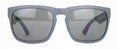 Load image into Gallery viewer, Monaco (Matte Grey/Black)
