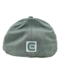 Load image into Gallery viewer, Rockwell Golf Series Hat
