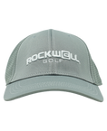 Load image into Gallery viewer, Rockwell Golf Series Hat
