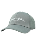 Load image into Gallery viewer, Rockwell Golf Series Hat

