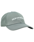 Load image into Gallery viewer, Rockwell Golf Series Hat
