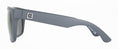Load image into Gallery viewer, Monaco (Matte Grey/Black)
