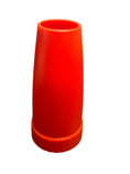 Load image into Gallery viewer, Orange Traffic Cone for Guardsman
