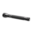 Load image into Gallery viewer, Guardsman - 3,000 Lumen Patrol Flashlight
