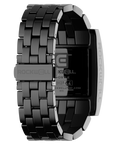 Load image into Gallery viewer, Apostle Freedom Edition (Gunmetal) Watch
