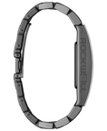 Load image into Gallery viewer, Apostle Freedom Edition (Gunmetal) Watch
