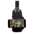 Load image into Gallery viewer, MagTac Fitness Caddy
