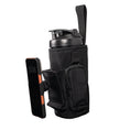 Load image into Gallery viewer, MagTac Fitness Caddy
