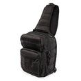 Load image into Gallery viewer, Eagle Sling Bag
