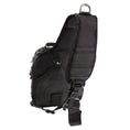 Load image into Gallery viewer, Eagle Sling Bag
