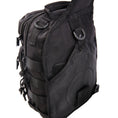 Load image into Gallery viewer, Eagle Sling Bag
