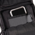 Load image into Gallery viewer, Eagle Sling Bag
