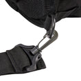 Load image into Gallery viewer, Eagle Sling Bag
