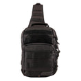 Load image into Gallery viewer, Eagle Sling Bag
