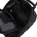 Load image into Gallery viewer, Eagle Sling Bag
