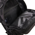 Load image into Gallery viewer, Eagle Sling Bag
