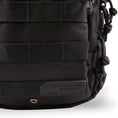 Load image into Gallery viewer, Eagle Sling Bag
