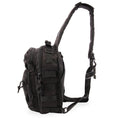 Load image into Gallery viewer, Eagle Sling Bag

