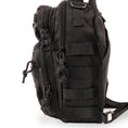 Load image into Gallery viewer, Eagle Sling Bag
